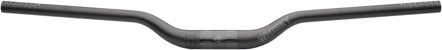 Whisky Parts Co. No.9 Mountain Carbon Handlebar - Thumbnail 4