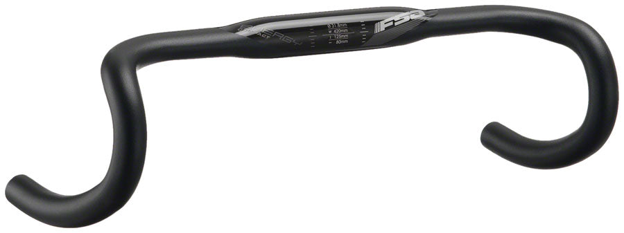 Full Speed Ahead Energy Handlebar - Thumbnail 3