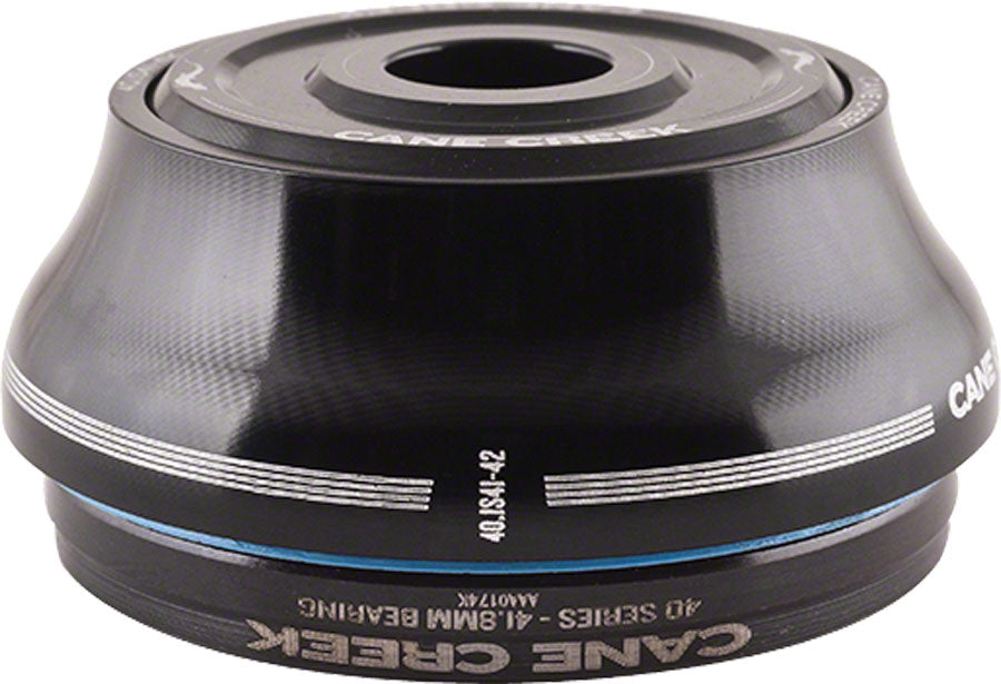Cane Creek 40 Headset Top