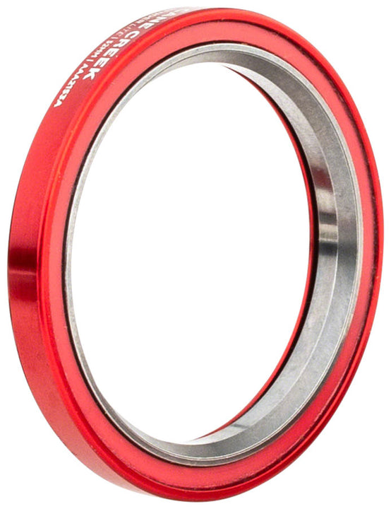 Cane Creek Hellbender Lite Headset Bearing - 41.8mm 36 x 45mm