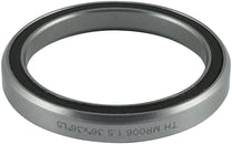 Full Speed Ahead Bearing - Micro ACB Black Seal 36x36 - 1.5