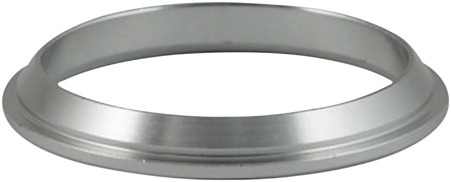 Full Speed Ahead Orbit Bearing - Thumbnail 4