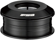 Full Speed Ahead NO.55R/57-A Headset - For 62mm OD Head tube 1.5" w/TH-874-1 Anodized BLK