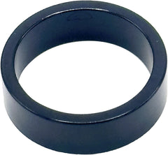 Espaciador de dirección Full Speed ​​Ahead - 1-1/8