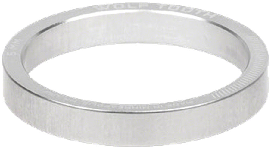 Wolf Tooth Headset Spacer - Thumbnail 2