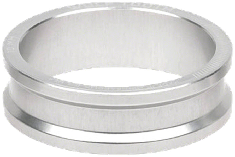 Wolf Tooth Headset Spacer - Thumbnail 3