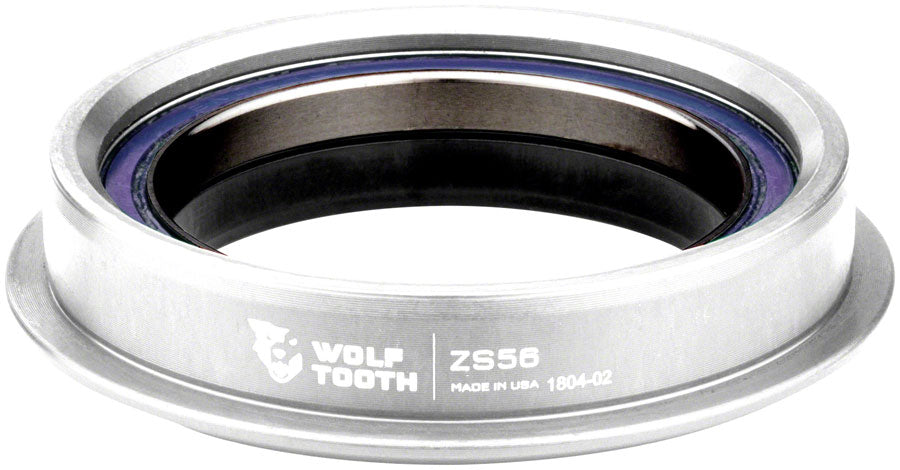 Wolf Tooth Performance Headset