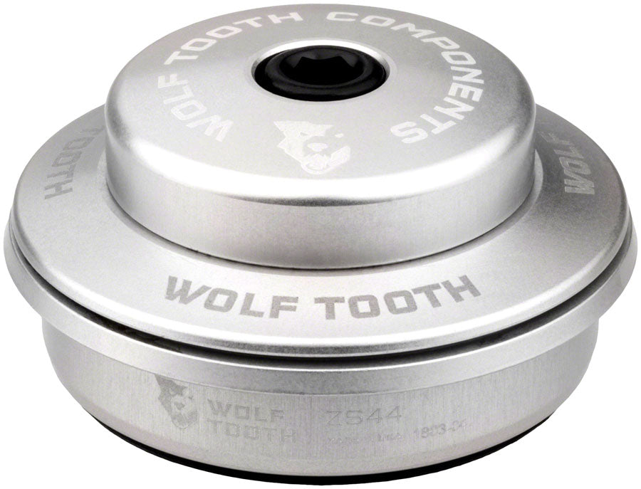 Wolf Tooth Headset - Thumbnail 2