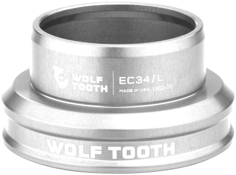 Wolf Tooth Headset - Thumbnail 5