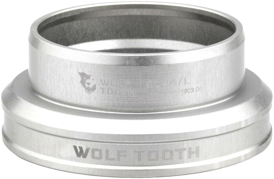 Wolf Tooth Performance Headset