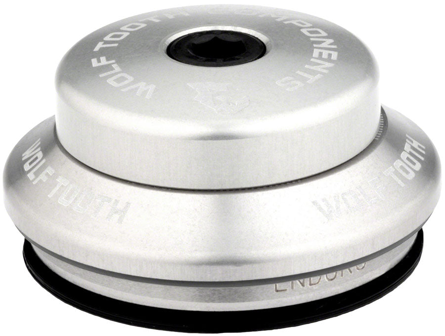 Wolf Tooth Performance Headset