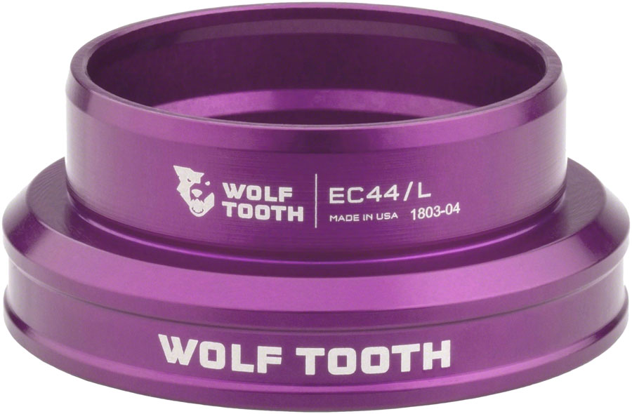 Wolf Tooth Headset Lower