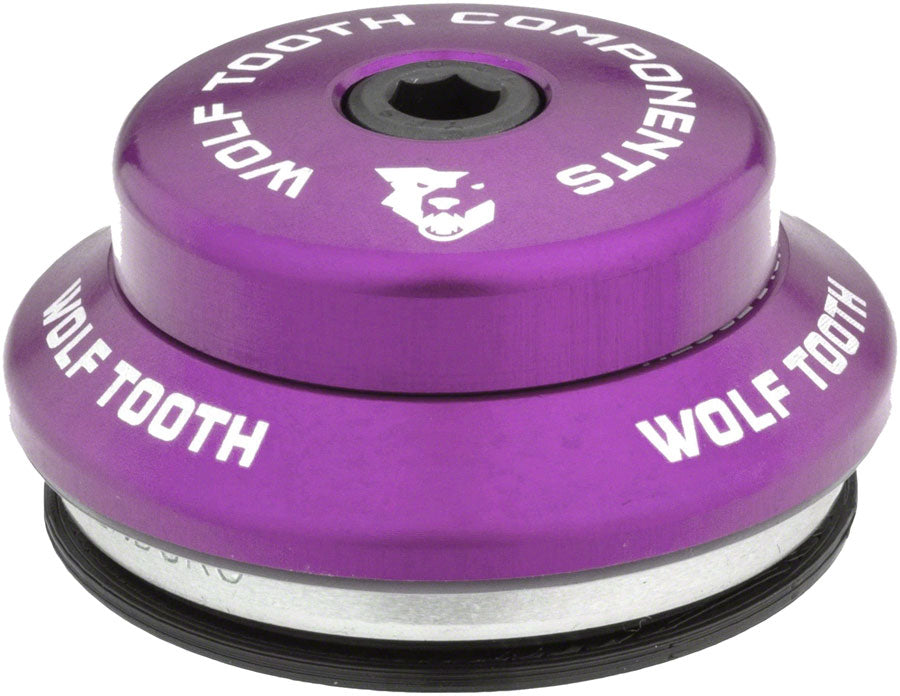 Wolf Tooth Headset IS41/28.6 Upper - Thumbnail 2