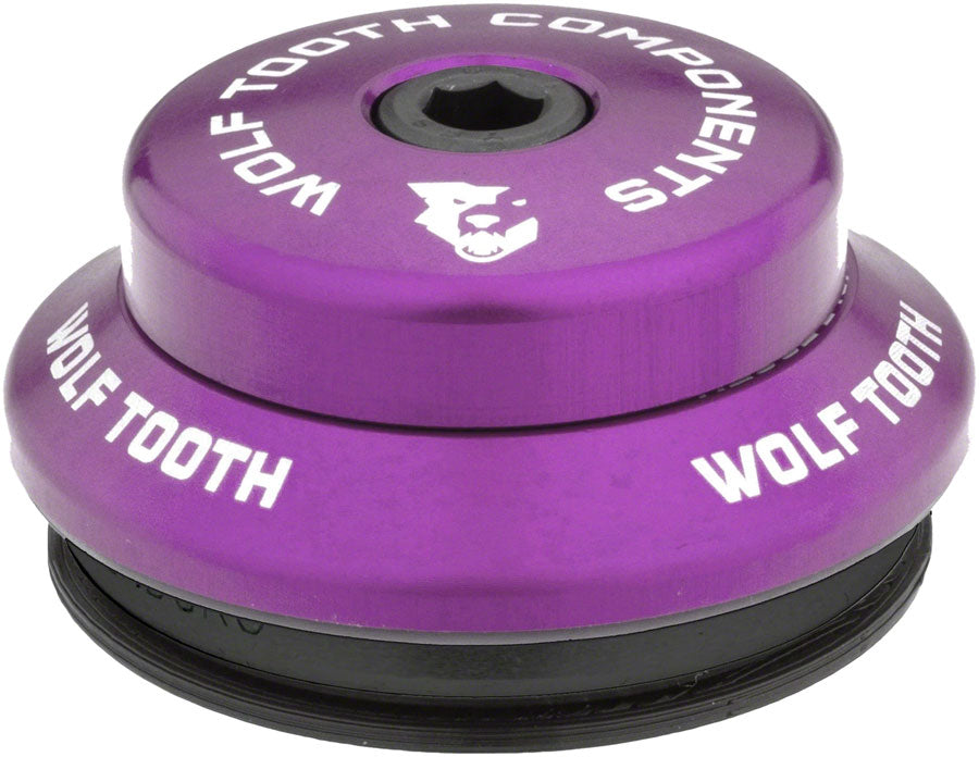 Wolf Tooth Performance Headset - Thumbnail 3