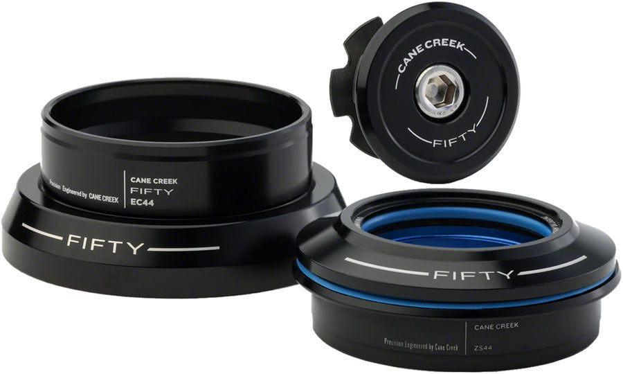 Cane Creek 50-Series Headset - Thumbnail 5