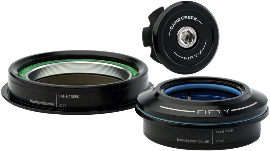 Cane Creek 50-Series Headset - Thumbnail 3