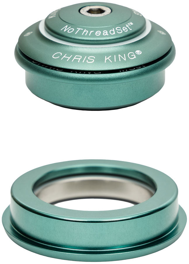 Chris King InSet i2 Headset