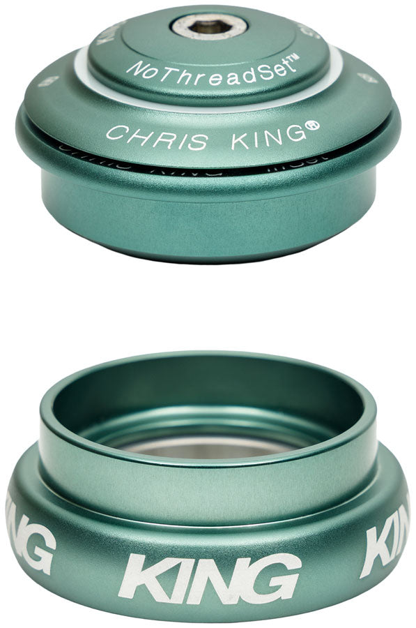 Chris King InSet i8 Headset