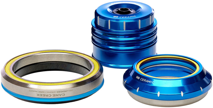 Cane Creek 110 Headset