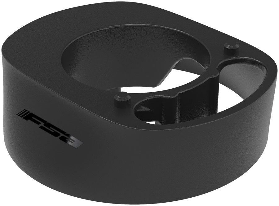 FSA ACR Spacer