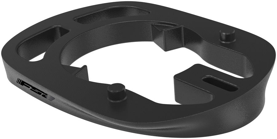 FSA ACR Spacer - Thumbnail 5