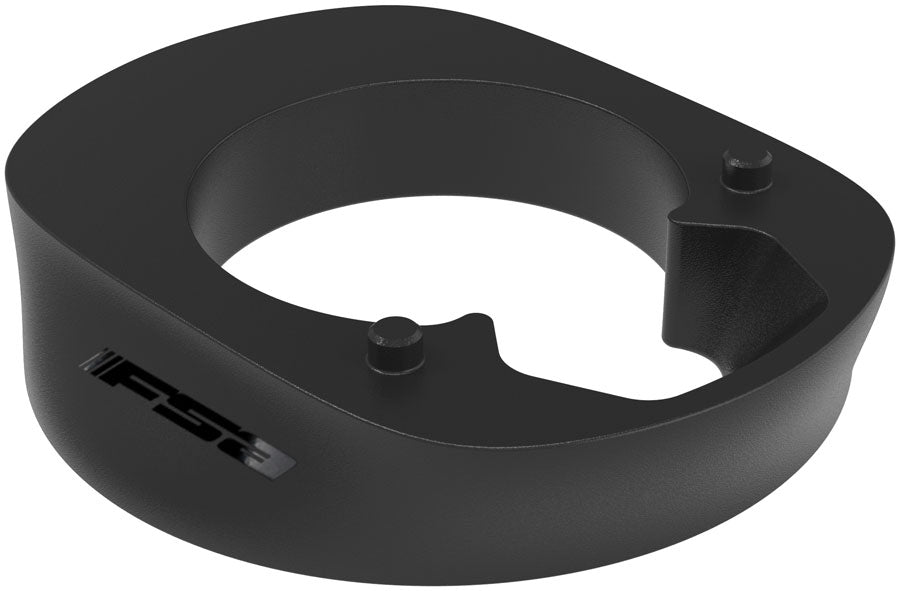 FSA ACR Spacer - Thumbnail 4