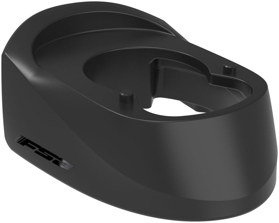 FSA ACR Spacer - Thumbnail 2