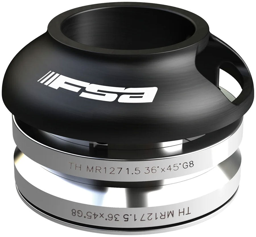 FSA No. 69/SRS Headset - Thumbnail 5