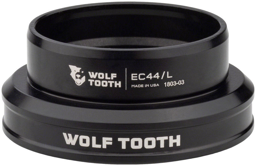 Wolf Tooth Headset EC44/40 Lower