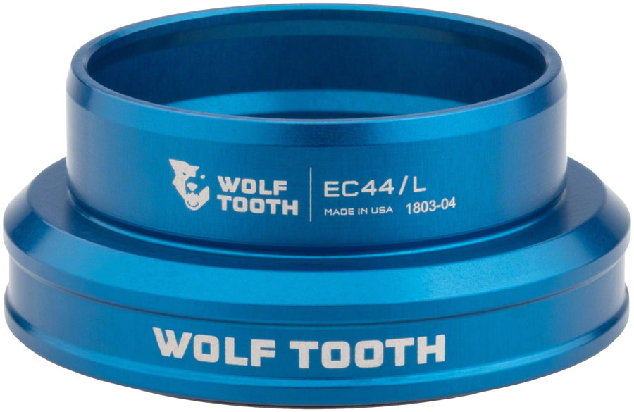 Wolf Tooth Headset EC44/40 Lower