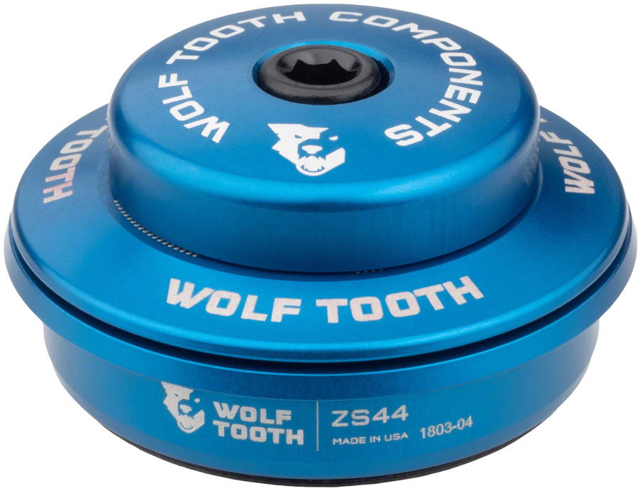 Wolf Tooth Headset - Thumbnail 3