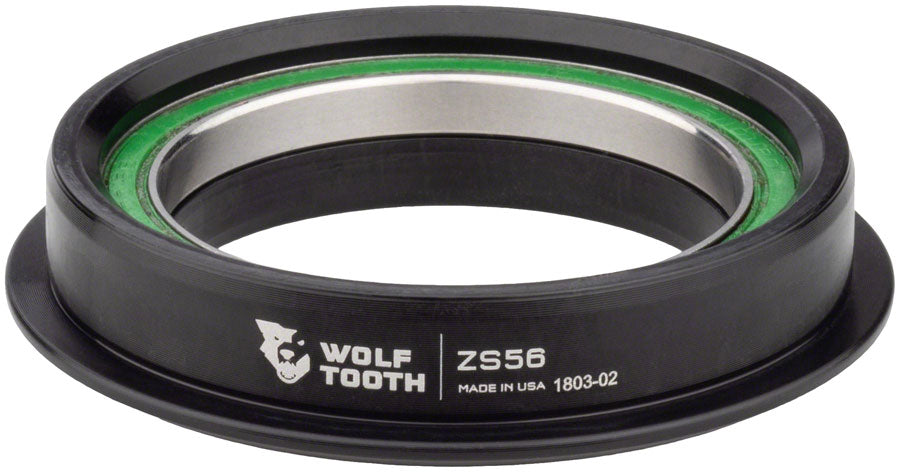 Wolf Tooth Headset ZS56/40 Lower