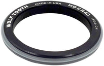 Pista de corona Wolf Tooth 52/40 de 1 1/2"