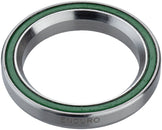 Cojinete de dirección Wolf Tooth de 41 mm (36 x 45 mm) compatible con 1 1/8"