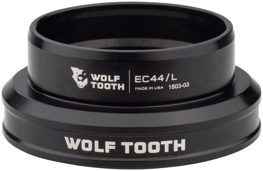 Wolf Tooth Performance Headset - Thumbnail 5