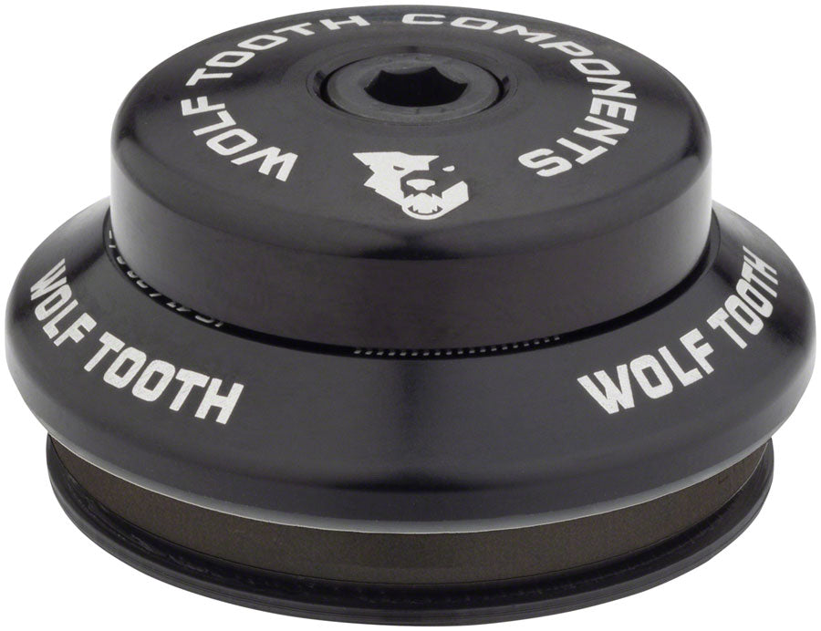 Wolf Tooth Performance Headset - Thumbnail 2