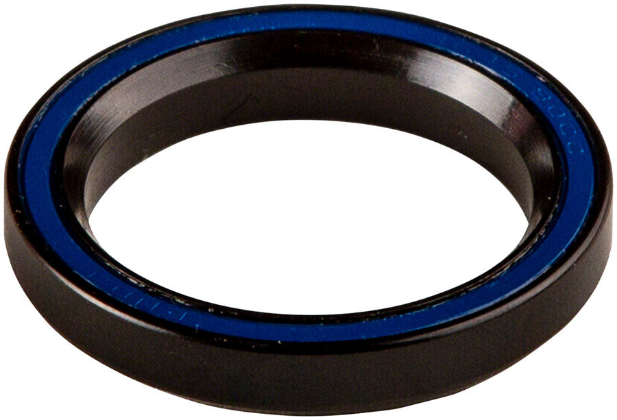 Wolf Tooth Performance Headset