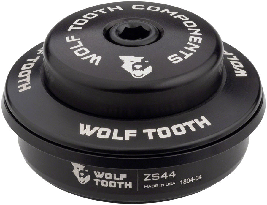 Wolf Tooth Performance Headset - Thumbnail 4