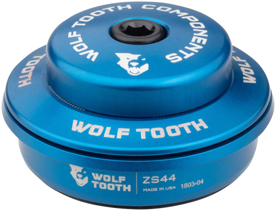 Wolf Tooth Performance Headset - Thumbnail 2