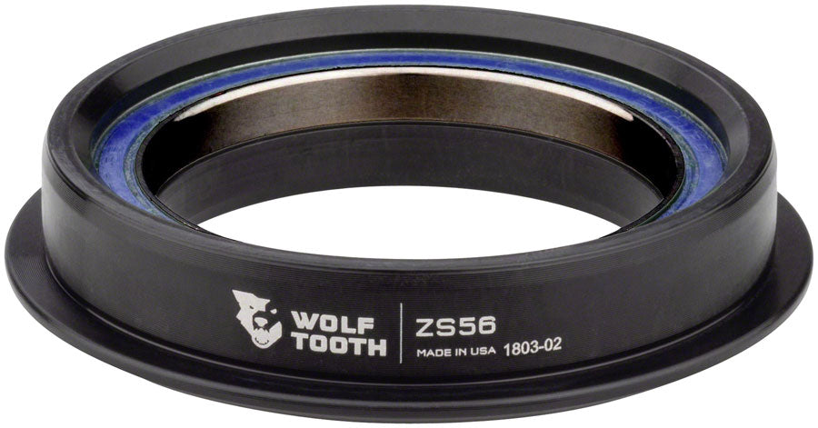 Wolf Tooth Performance Headset - Thumbnail 4