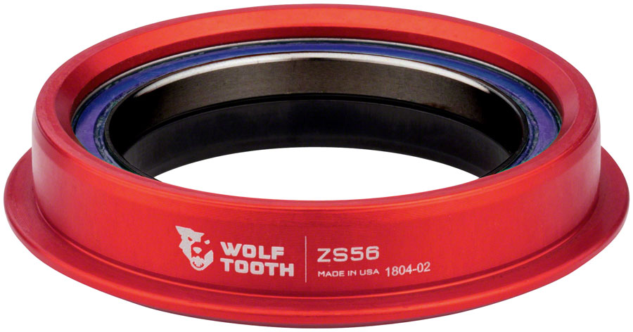 Wolf Tooth Performance Headset - Thumbnail 2
