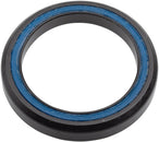 Cojinete dentado Wolf - 42 mm 36 x 45 mm. Compatible con 1 1/8" de óxido negro.