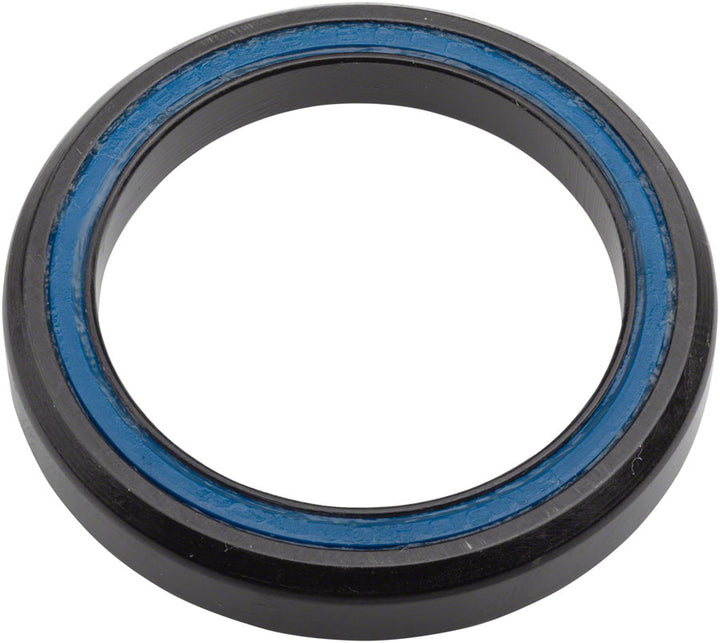 Cojinete dentado Wolf - 42 mm 36 x 45 mm. Compatible con 1 1/8" de óxido negro.