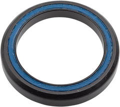 Cojinete dentado Wolf - 42 mm 36 x 45 mm. Compatible con 1 1/8