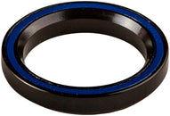 Cojinete dentado Wolf - 52 mm 36 x 45 mm. Compatible con 1 1/2" de óxido negro.
