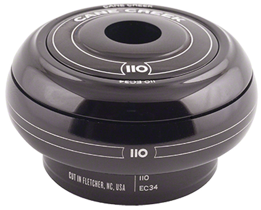 Cane Creek 110 Headset Top