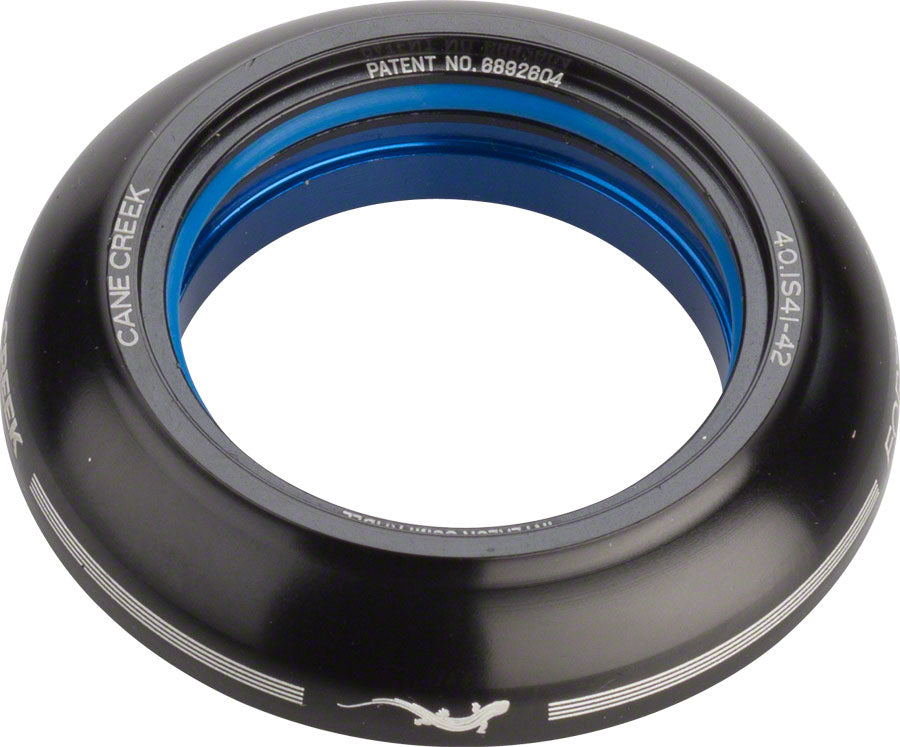 Cane Creek 40-Series Top Cover - Thumbnail 2