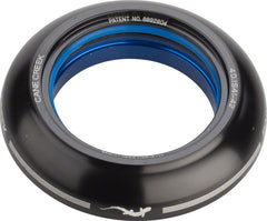 Cane Creek 40-Series IS41/42 Short Top Cover IS41-42/28.6 Black