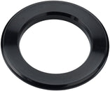 Cane Creek 110-Series Steel 52/33 Conversion Crown Race 1.5" to 1-1/4"