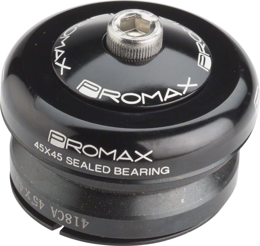 Promax IG-45 Integrated Headset - Thumbnail 5